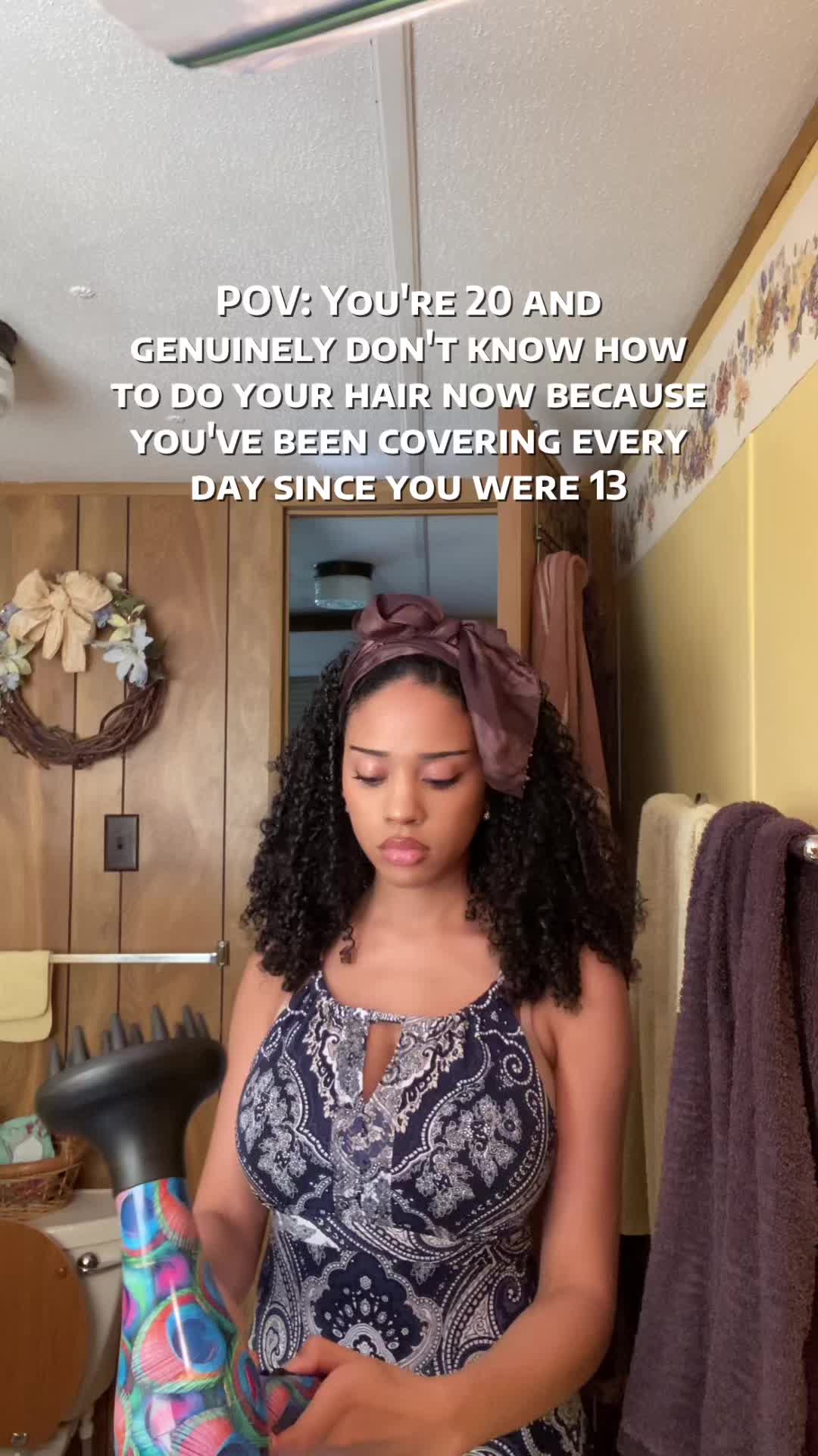 @sabriyahmcmillan