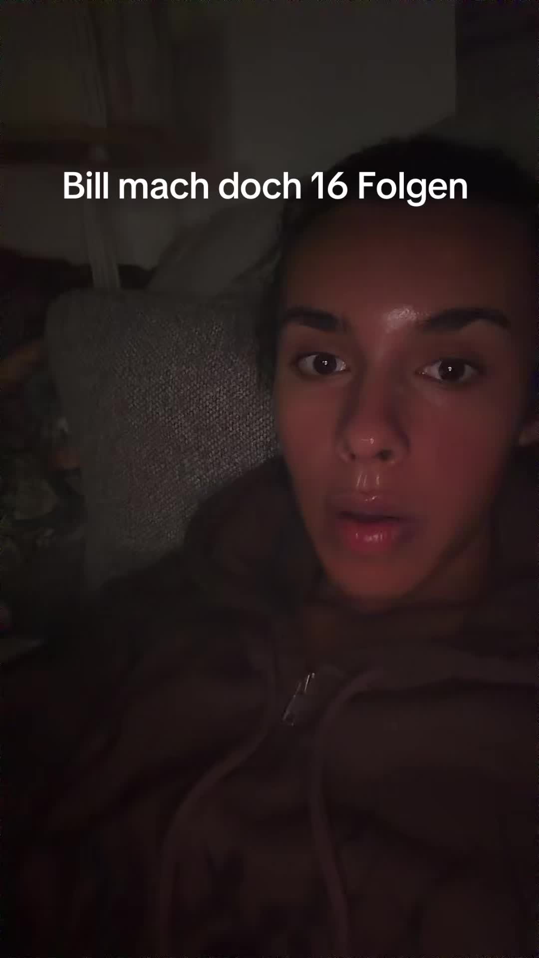 @Queen D