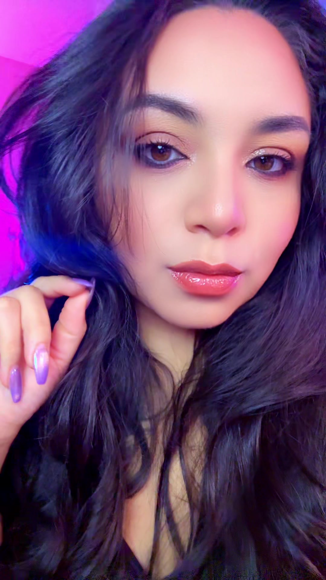 @Itsmaceysview✨