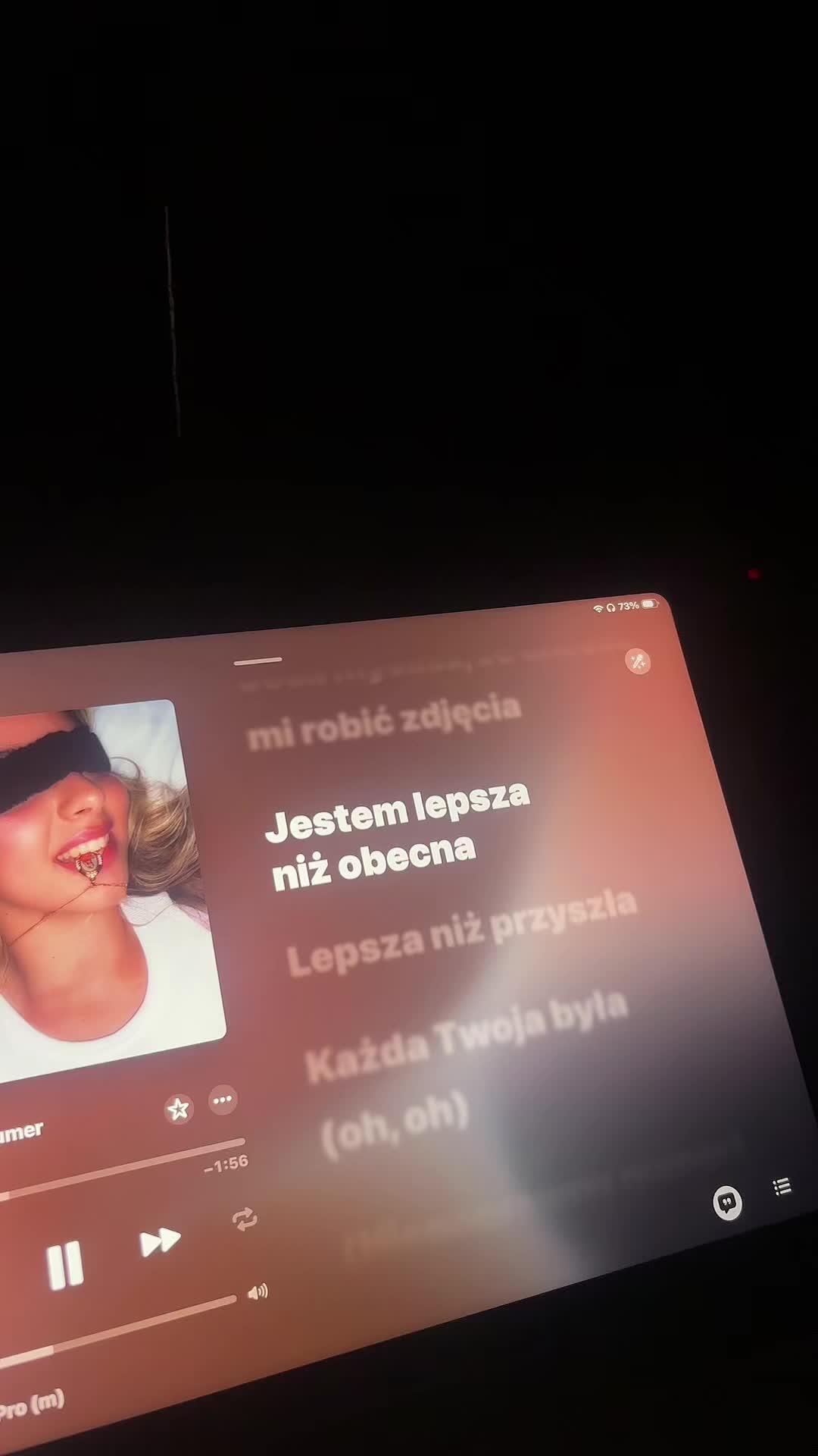 @ℳ