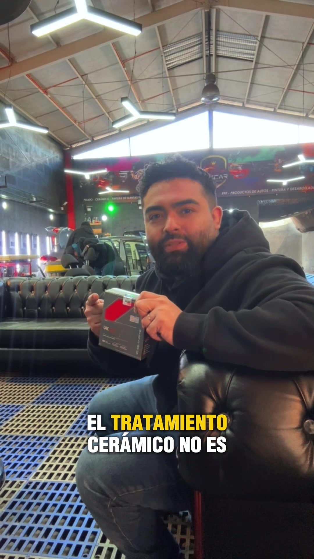 @Reycar