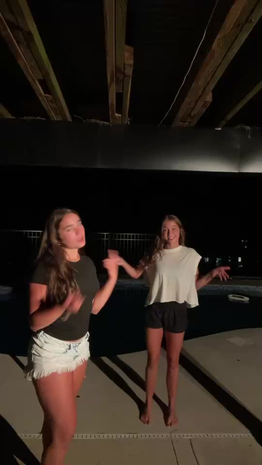 @jillian12344