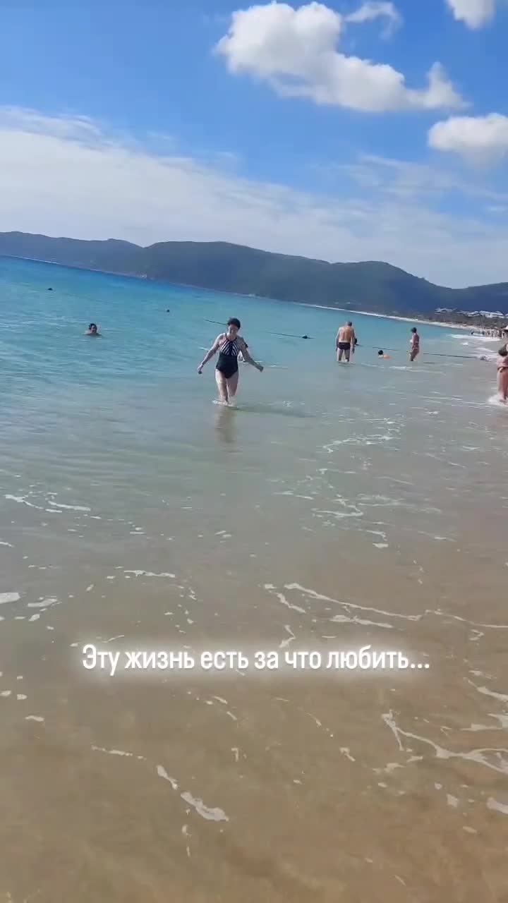 @Ольга Б
