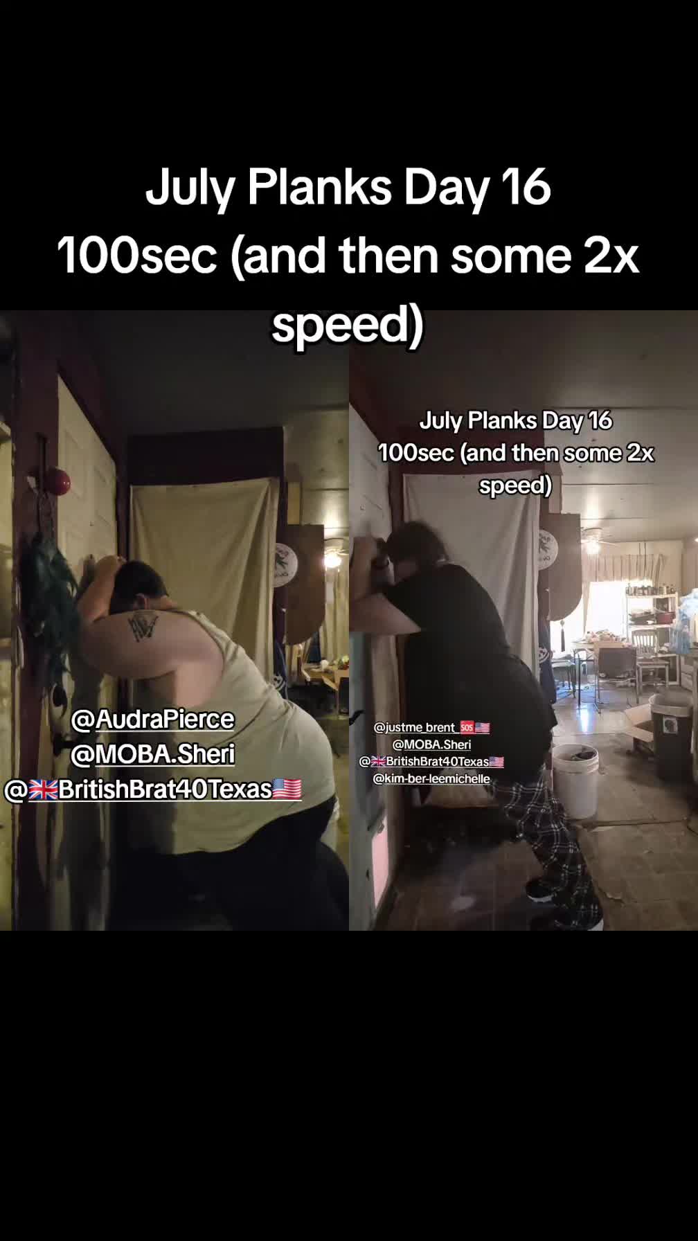 @justme_brent_🆘️🇺🇲