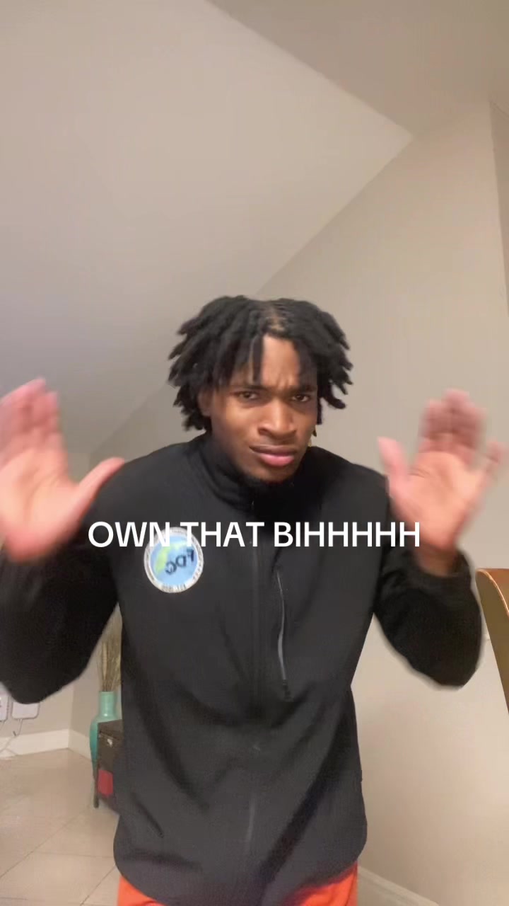 @temp