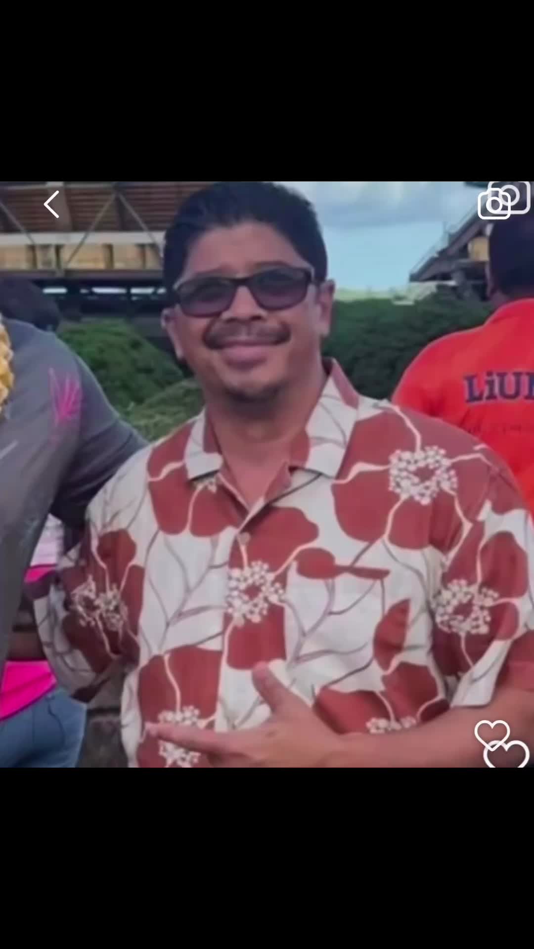 @Philip Da Beast Valdez
