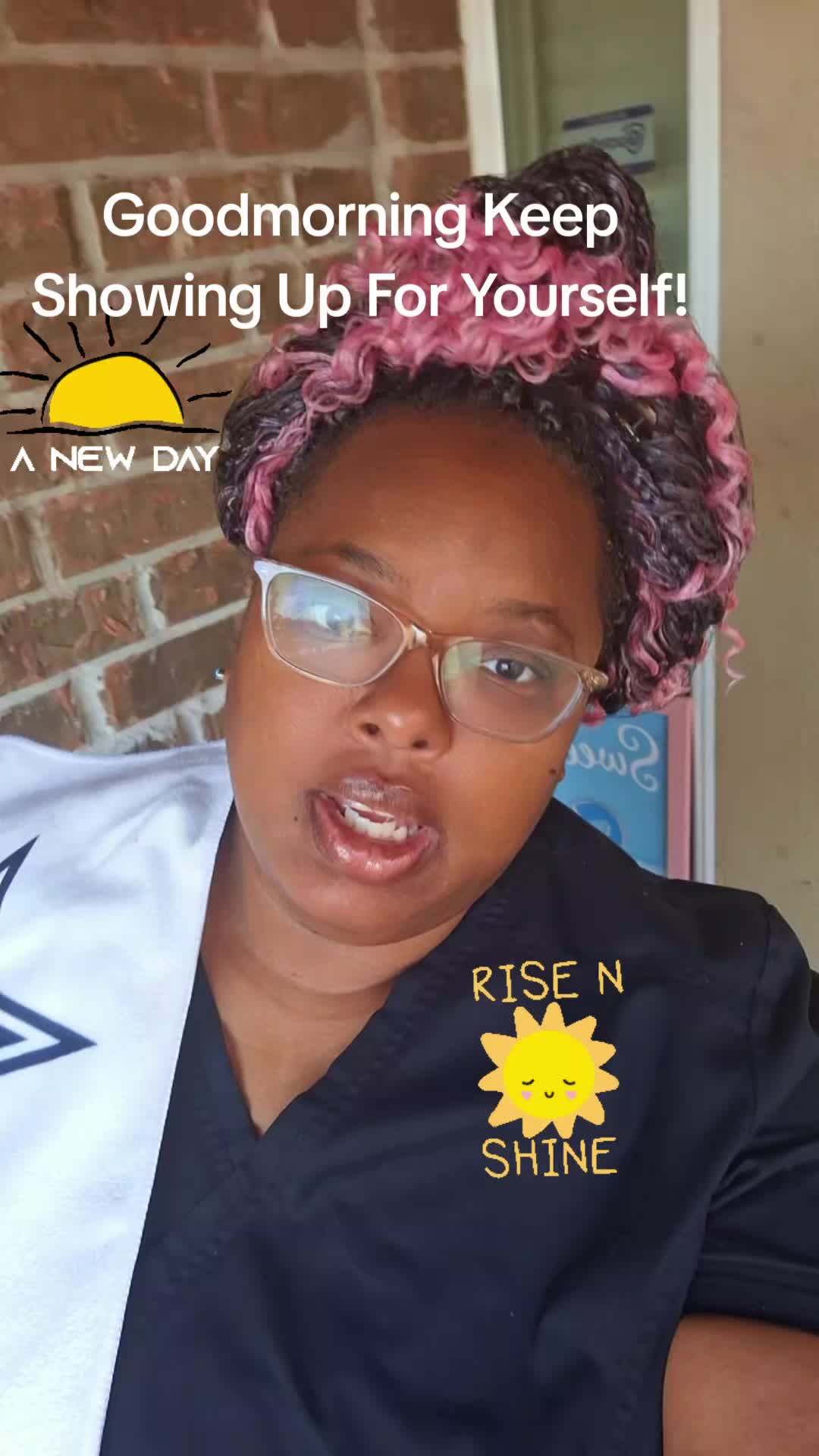 @♡Queen Tish♡