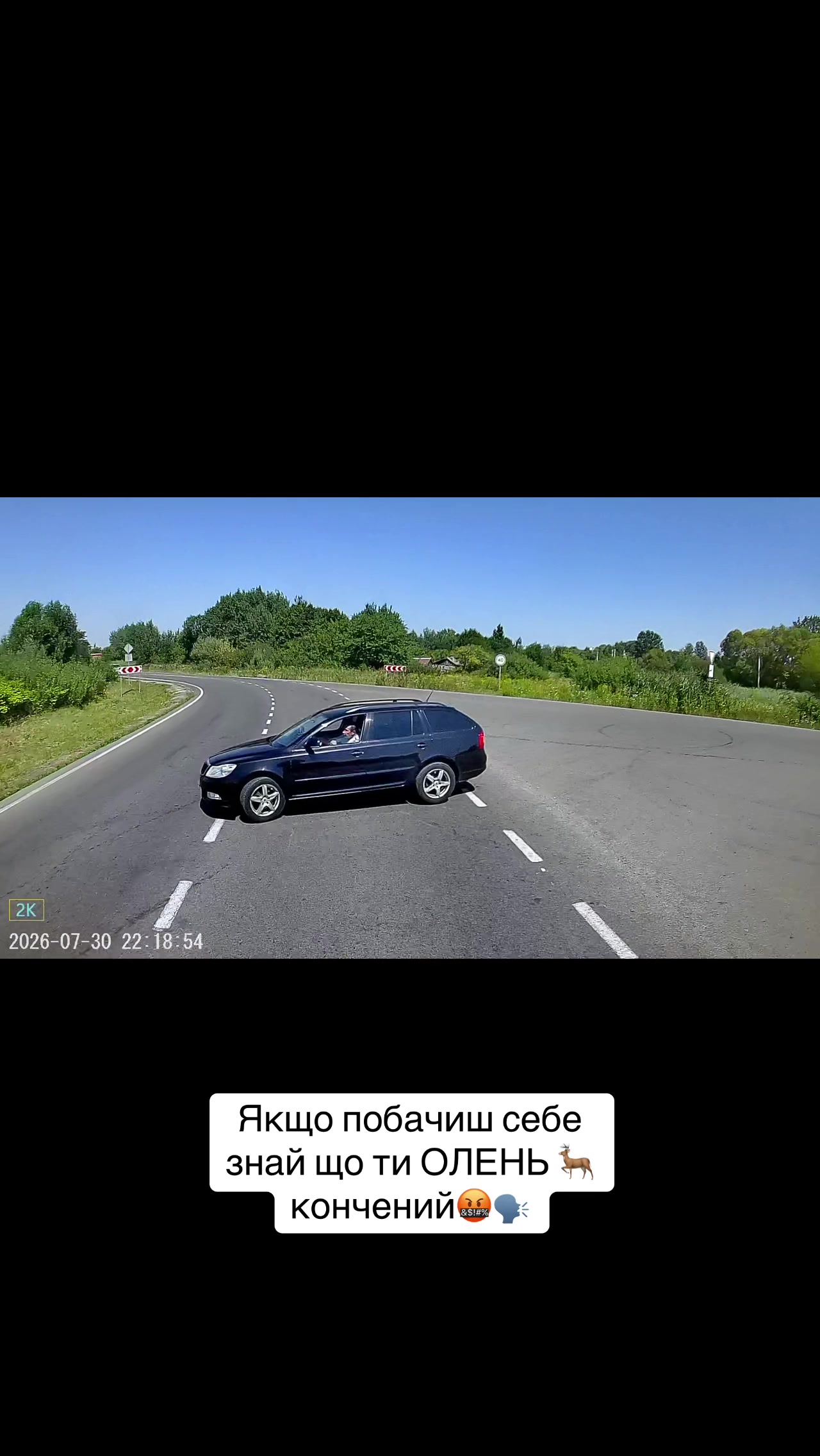 @Дмитро Михайлович