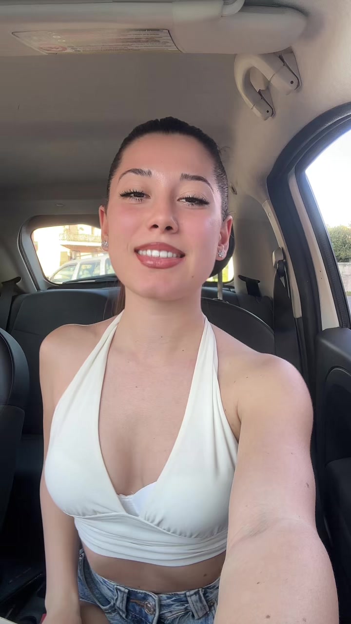 @giorgix_0