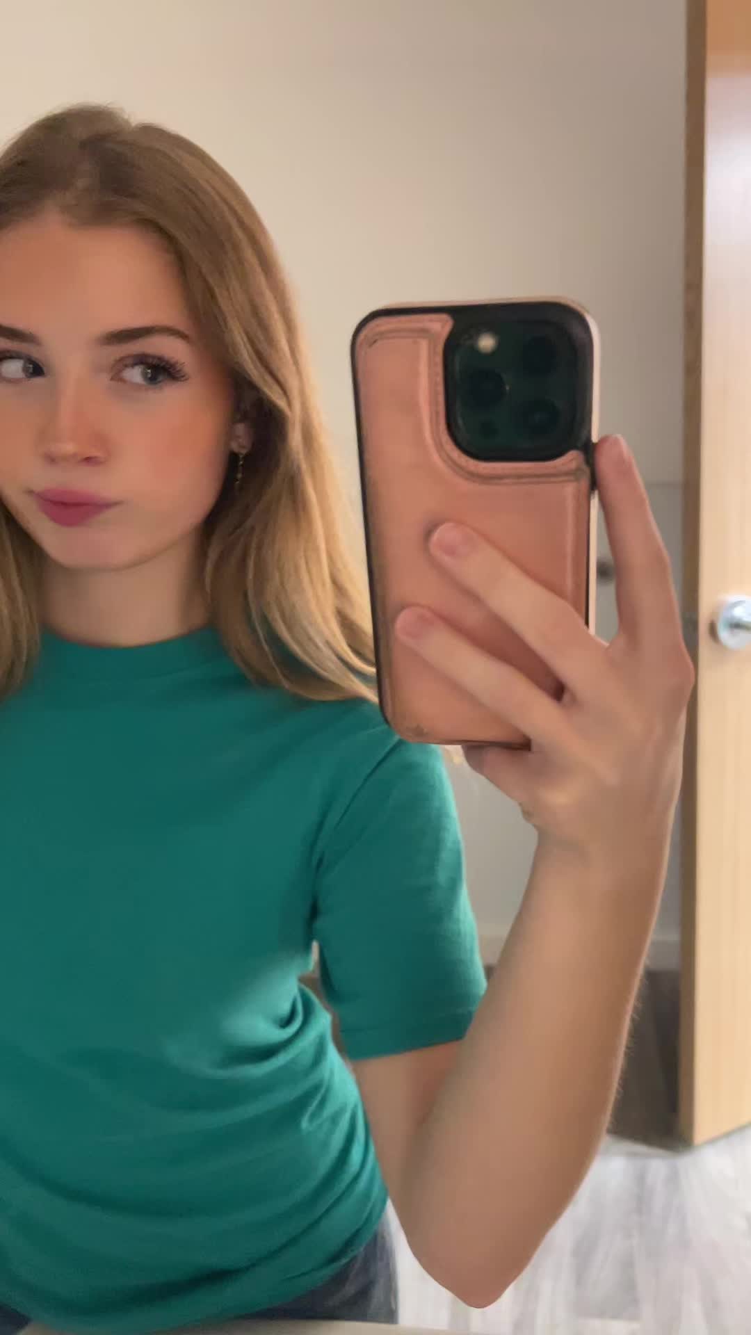 @rizzyjizzy2000