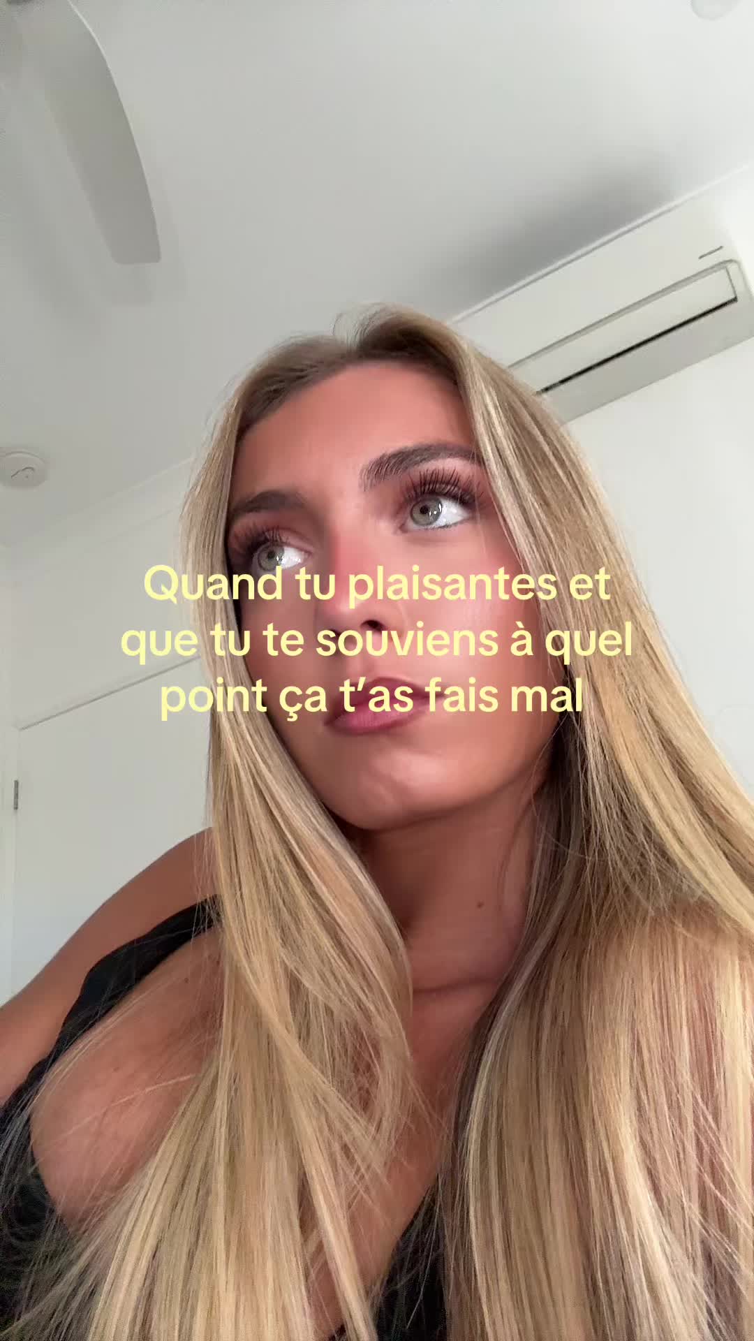 @Elina