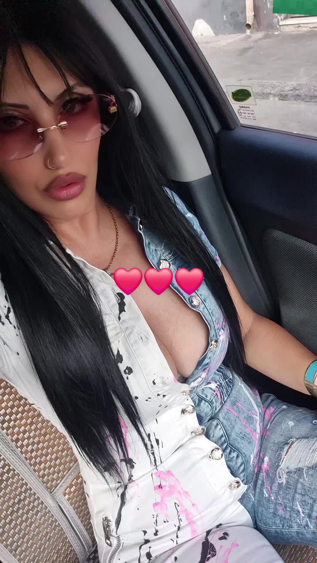 @Desirèe Ragusa