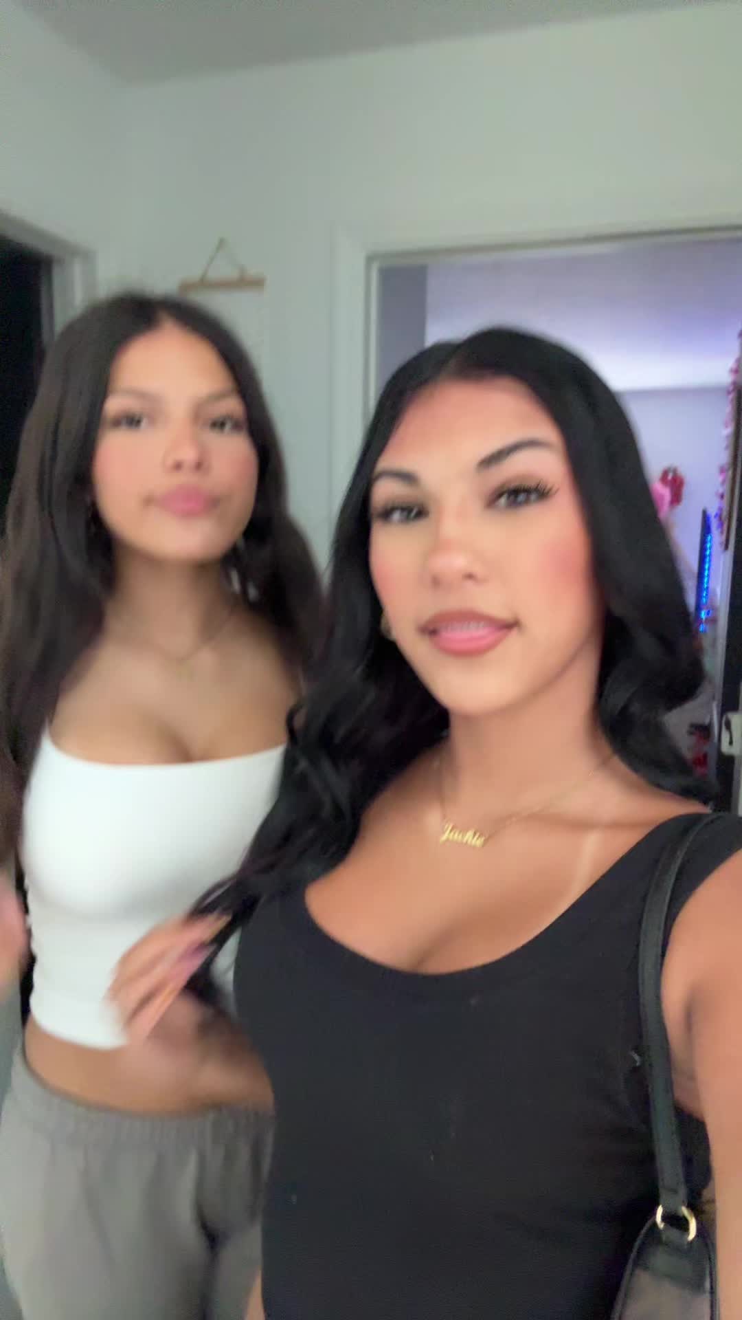 @Jackie🌺