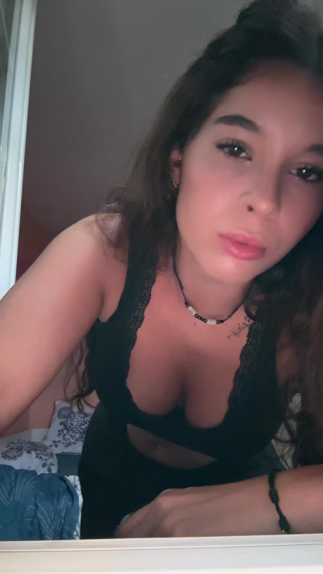 @Sofia 𓋹