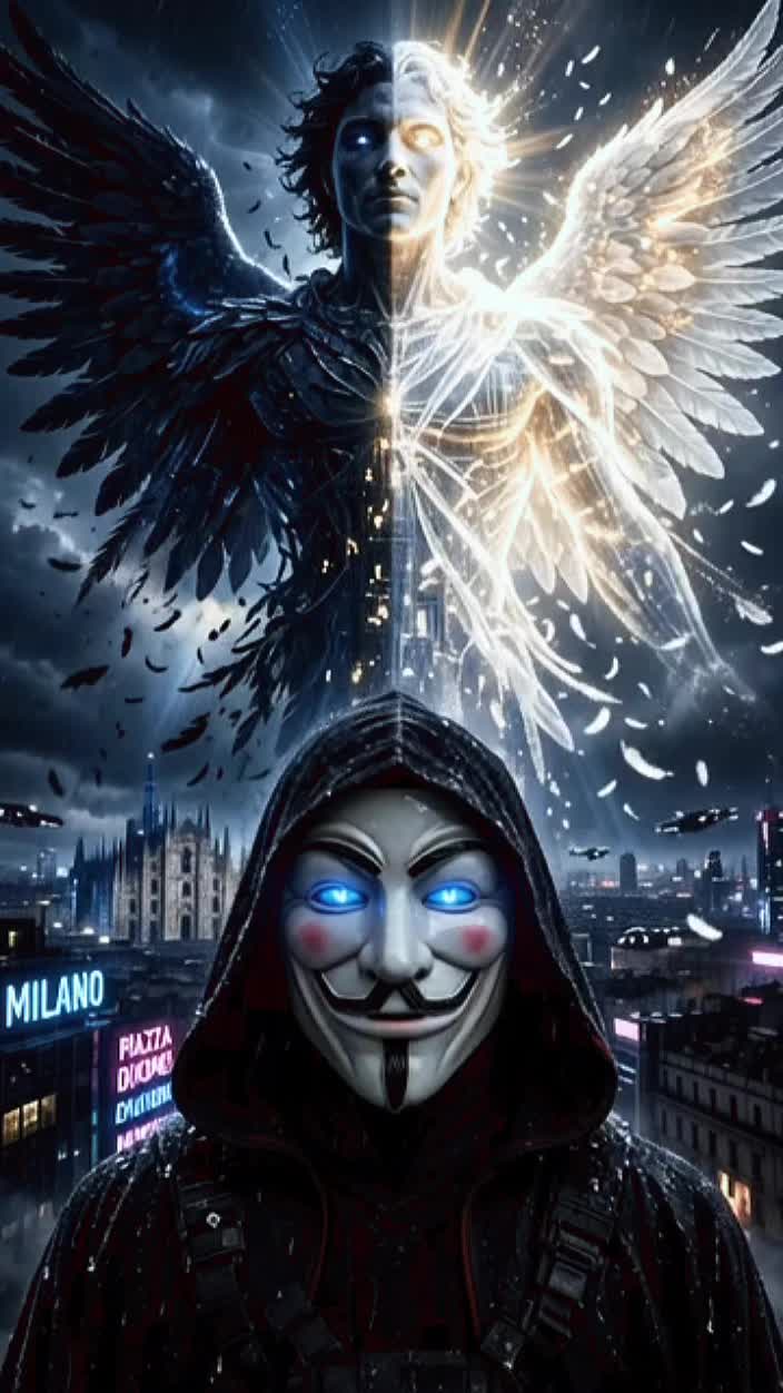 @💎♠️ANONYMOUS0️⃣2️⃣6️⃣♠️💎