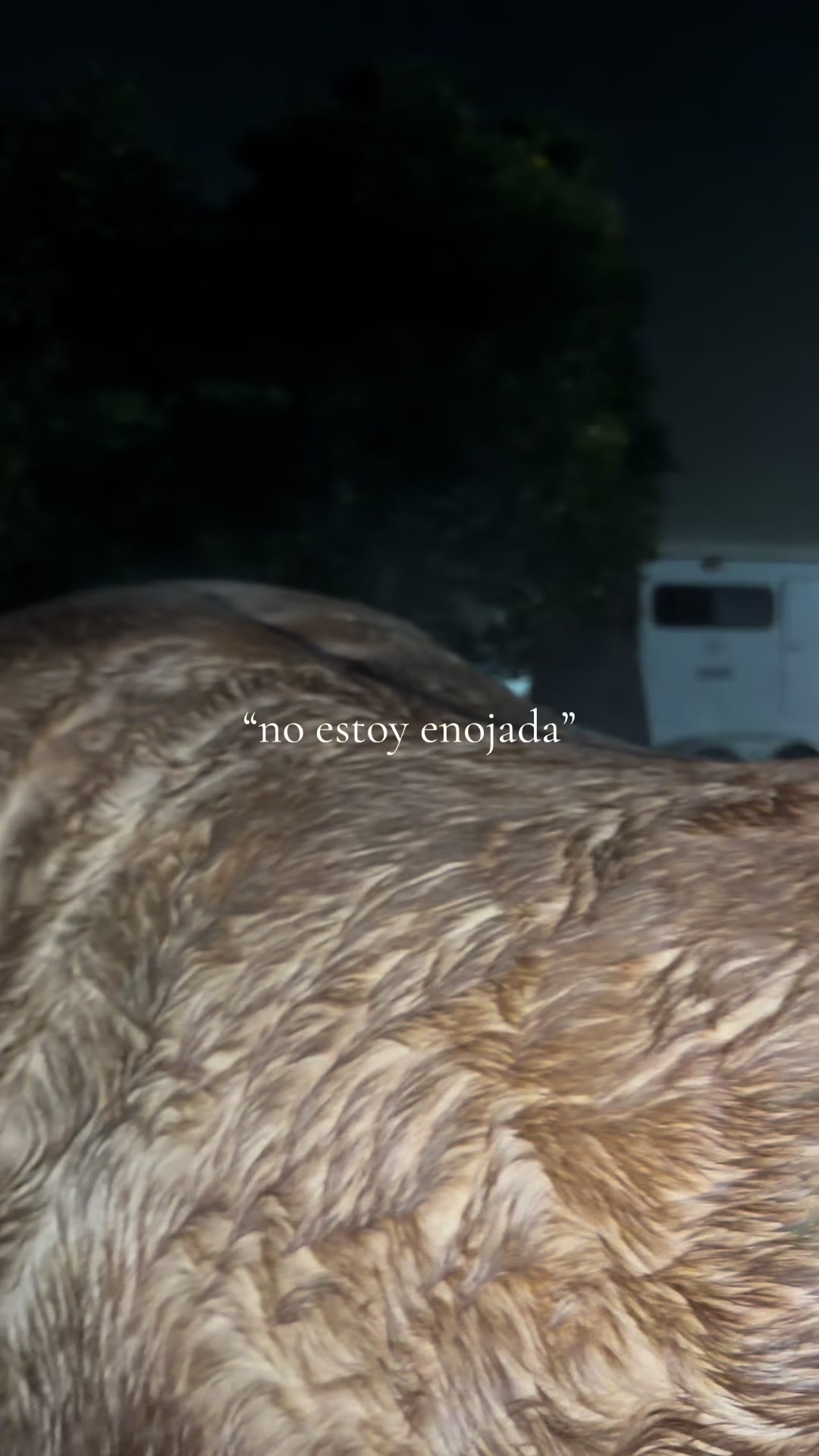 @█████████