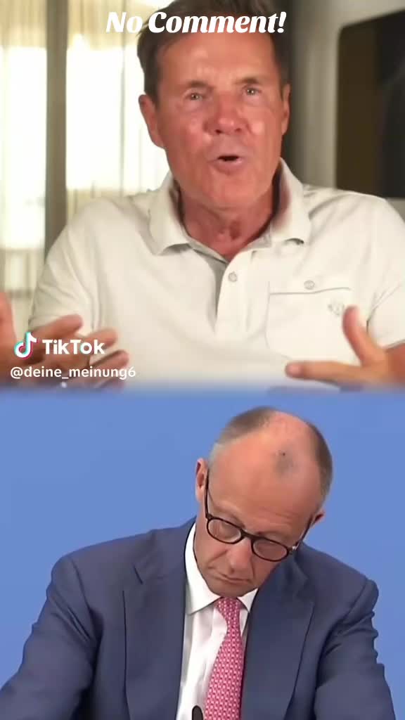 @Neagan