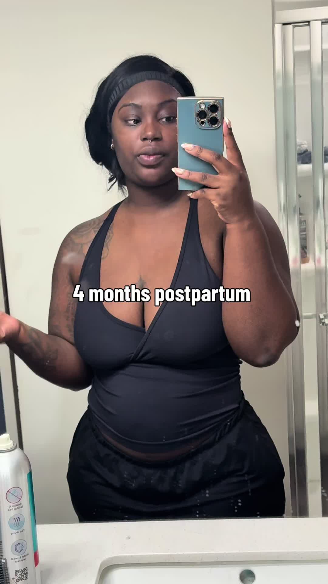 @VetBae