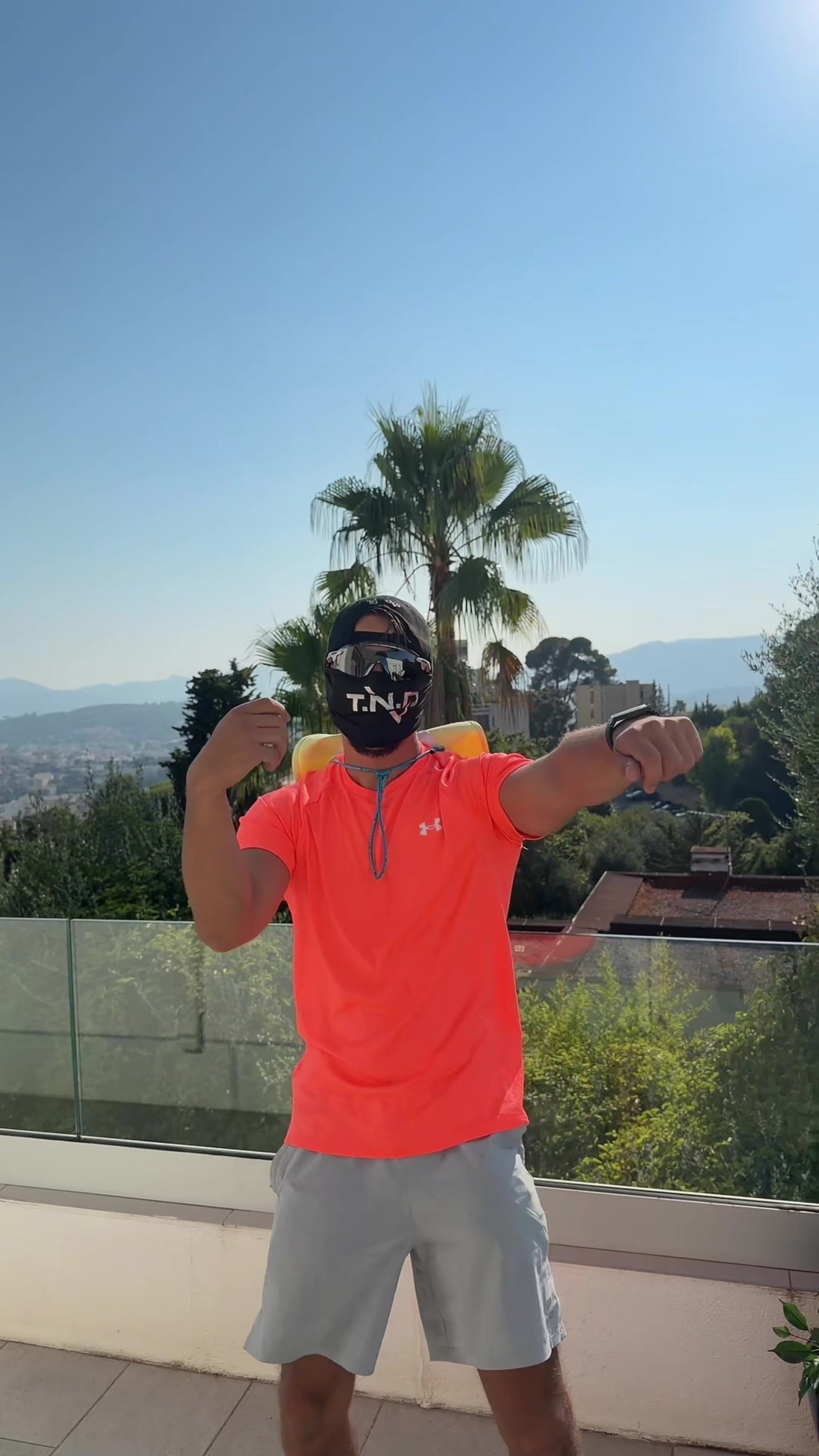 @RapVision