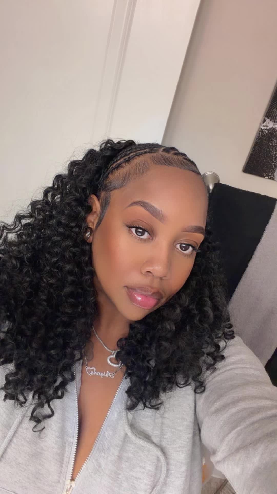 @Ari💎 ♠️