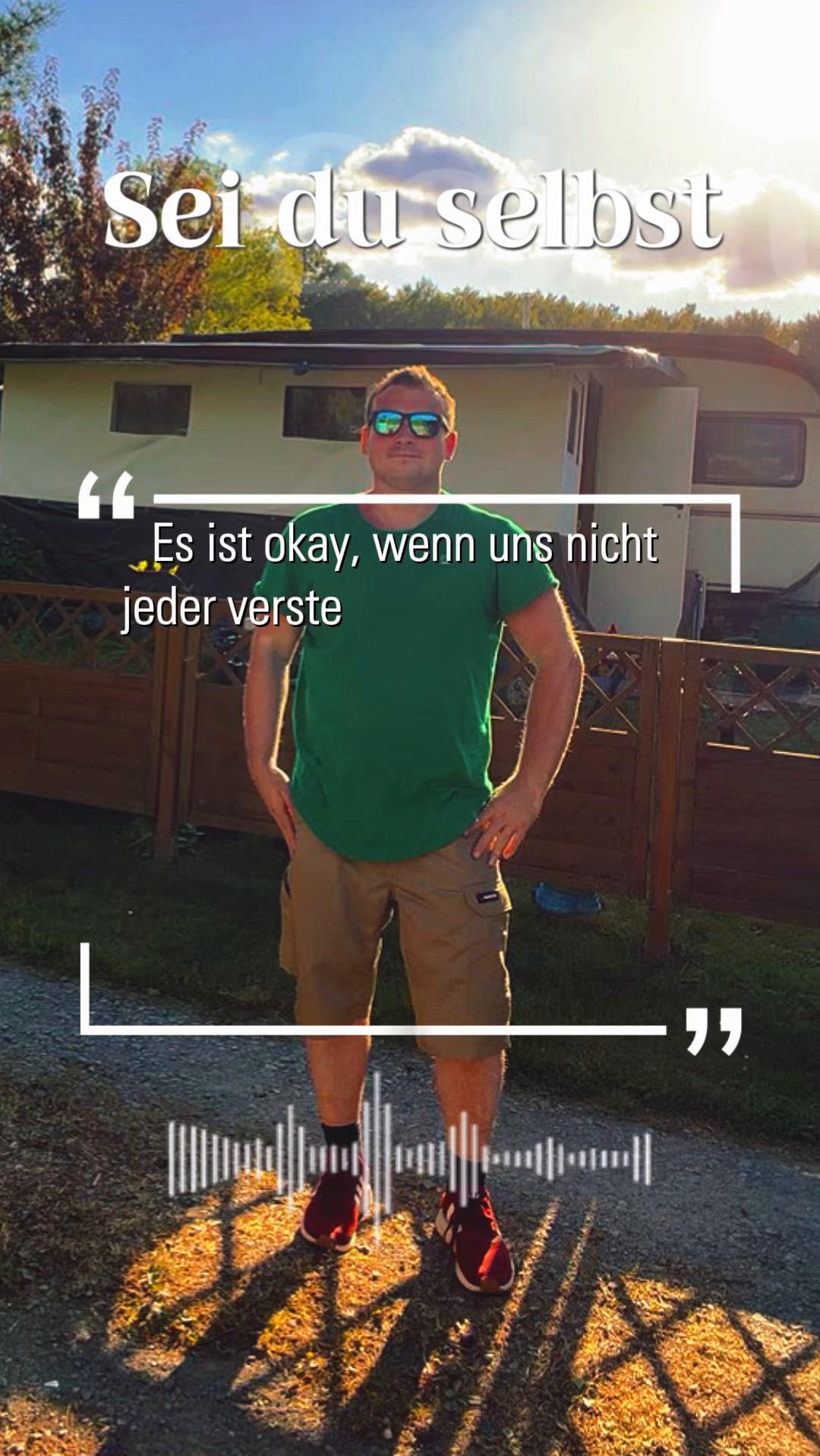 @🤟😁Derletztefurz😁🤟