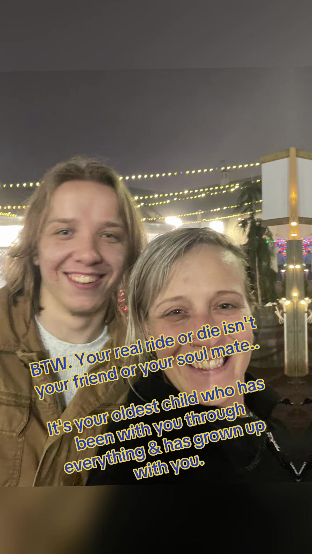 @ﮩ٨ـﮩﮩ٨ـ..&beta;ℓ𝑒ₛ𝚜𝑒ⅆ🌈ﮩ٨ـﮩﮩ٨ـ