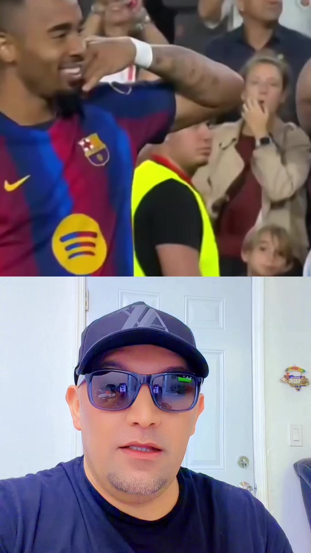 @@catracho504🤷&zwj;♂️🤷&zwj;♂️