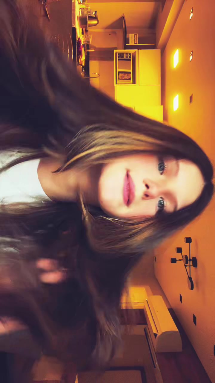 @Isabella 🤍
