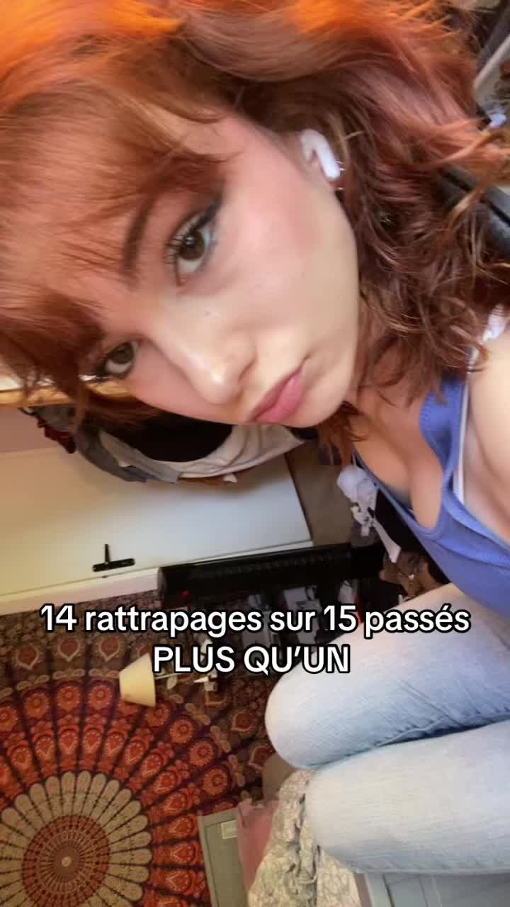 @camiloup🪸