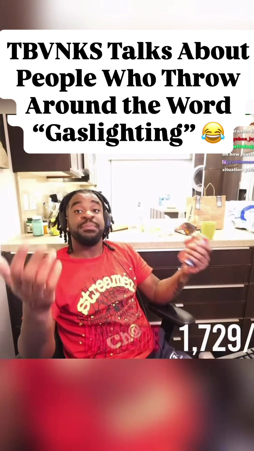 @nextlevelclips74