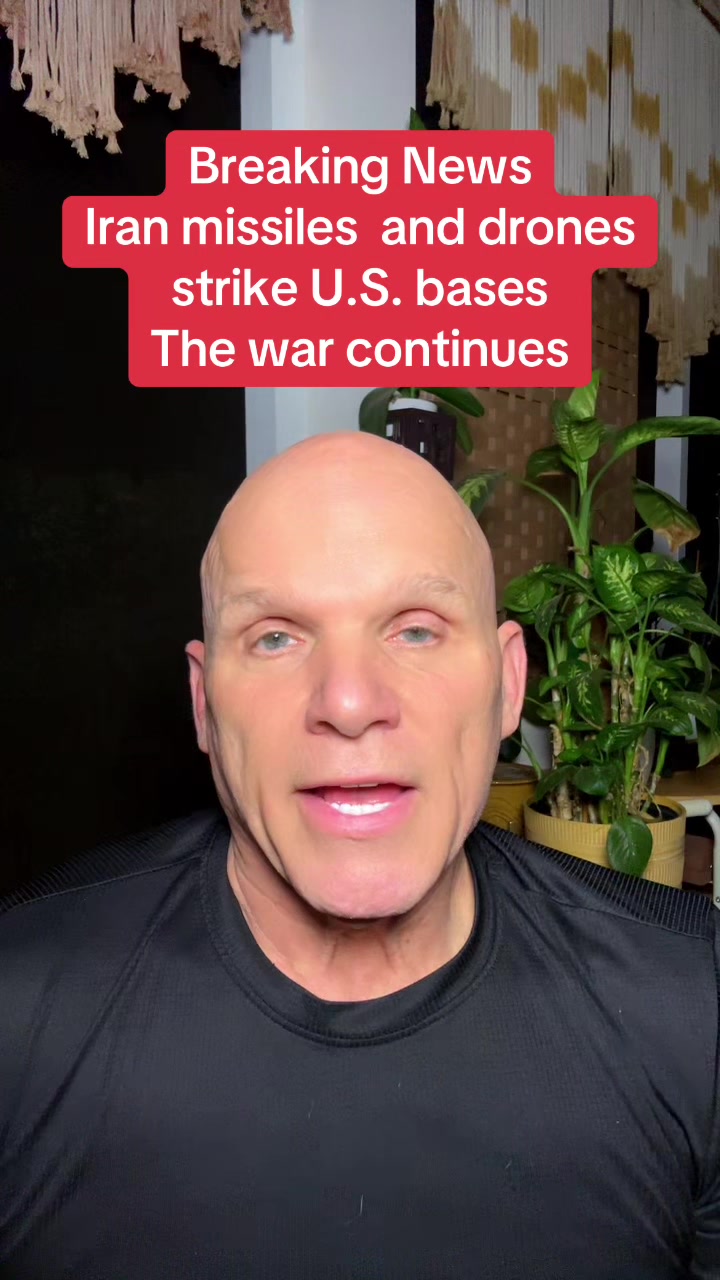 @joeclark207