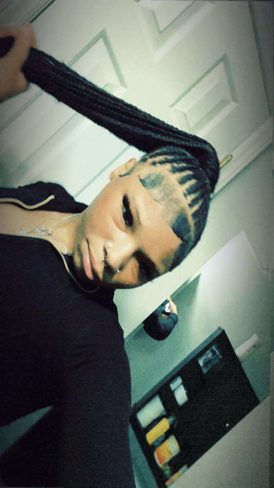 @Mosthated.zarii