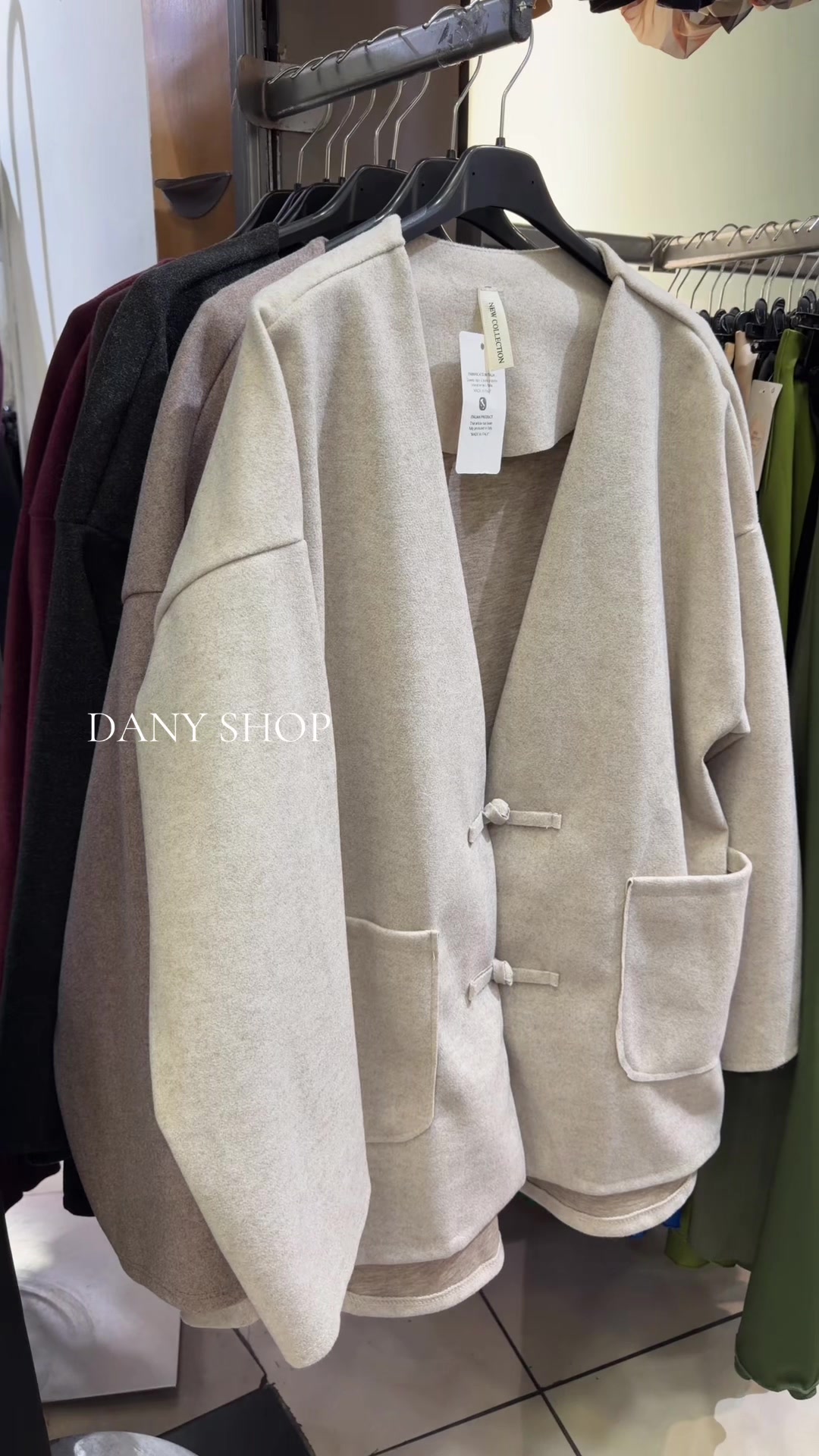 @Dany Shop🛍️