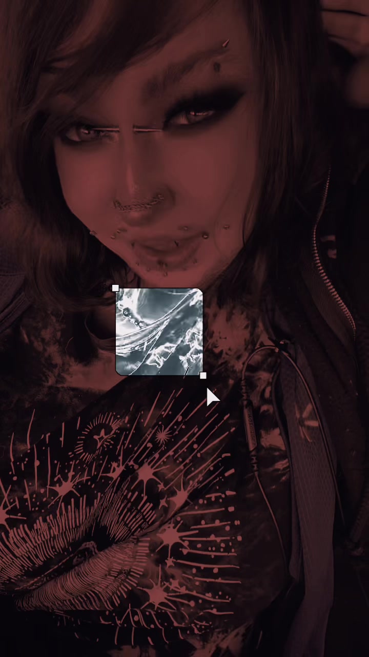 @Scarsz