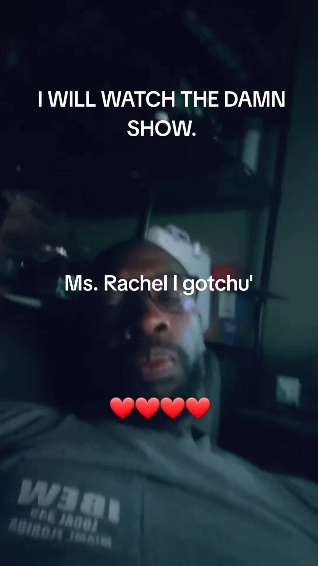 @opitts2k