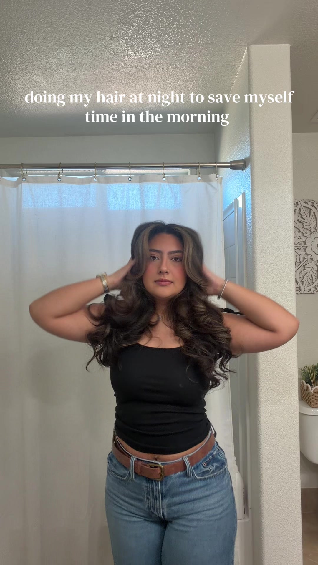 @daniela