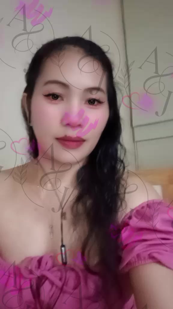 @Liza B.