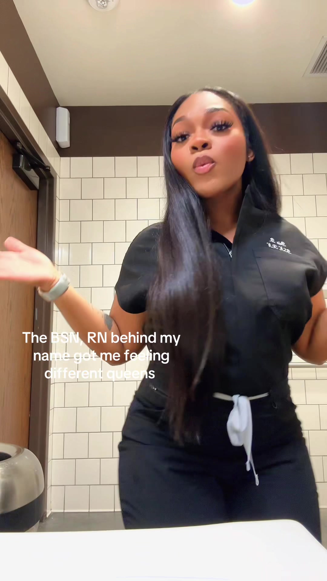 @B