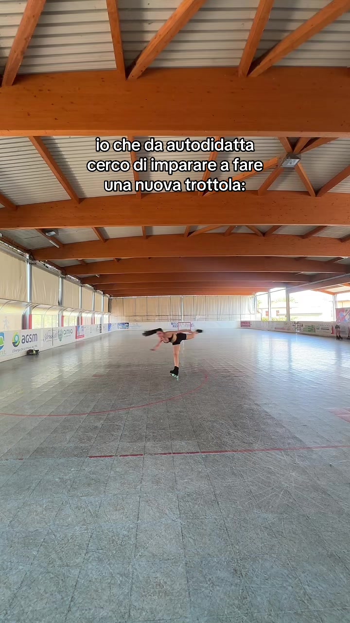 @Lucia Cherubini