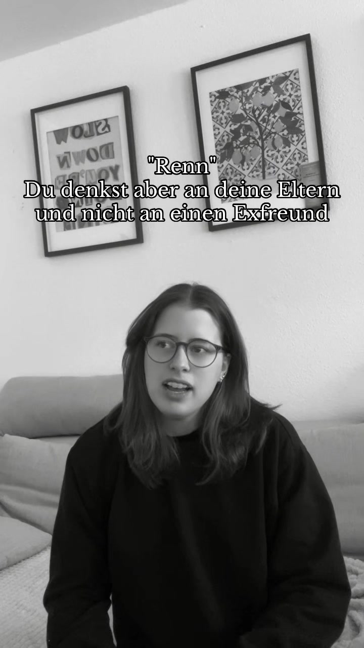 @julie🕯️