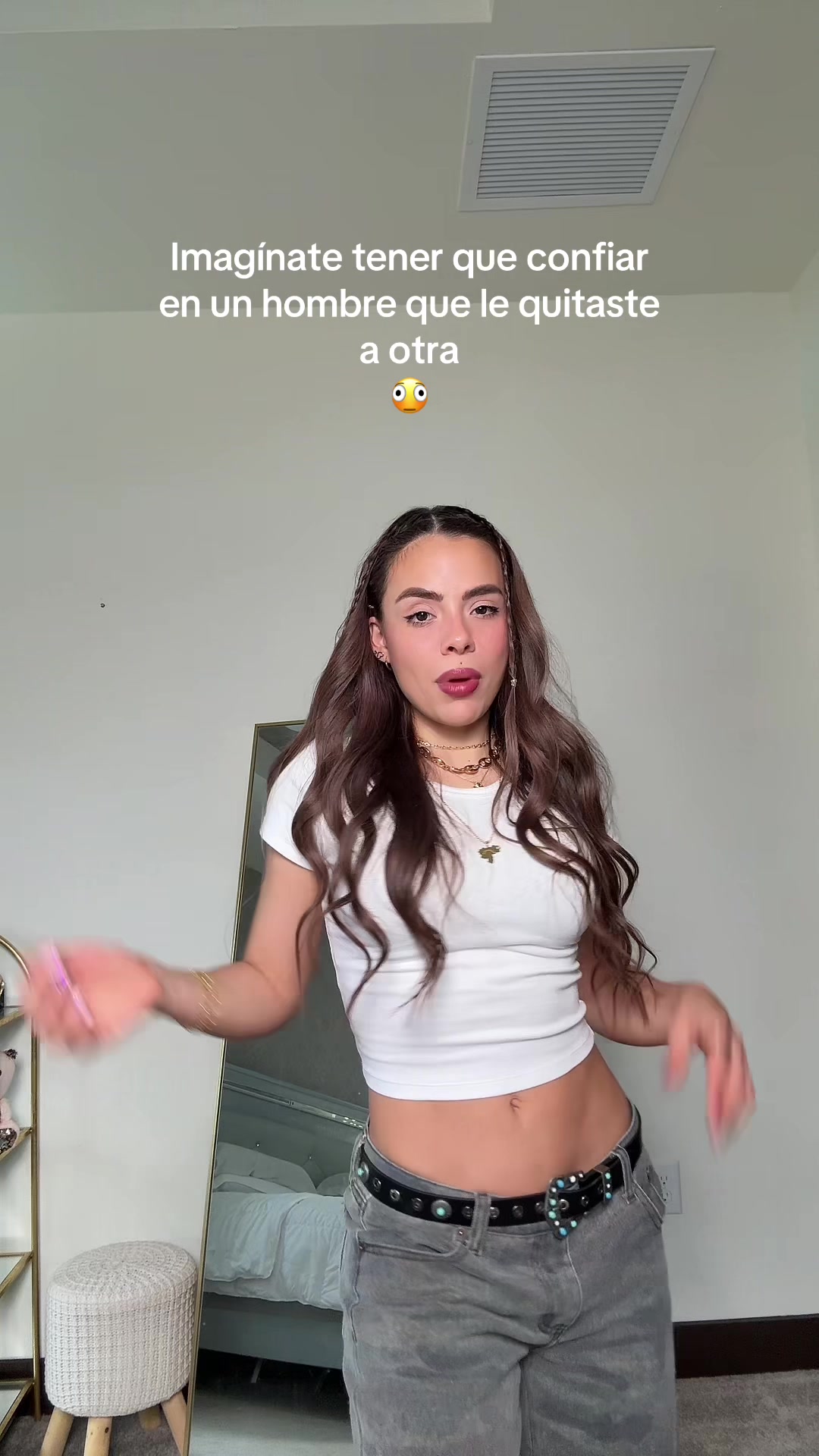 @Diana Lozano