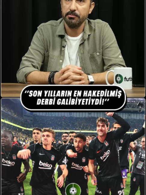 @FutbolArena