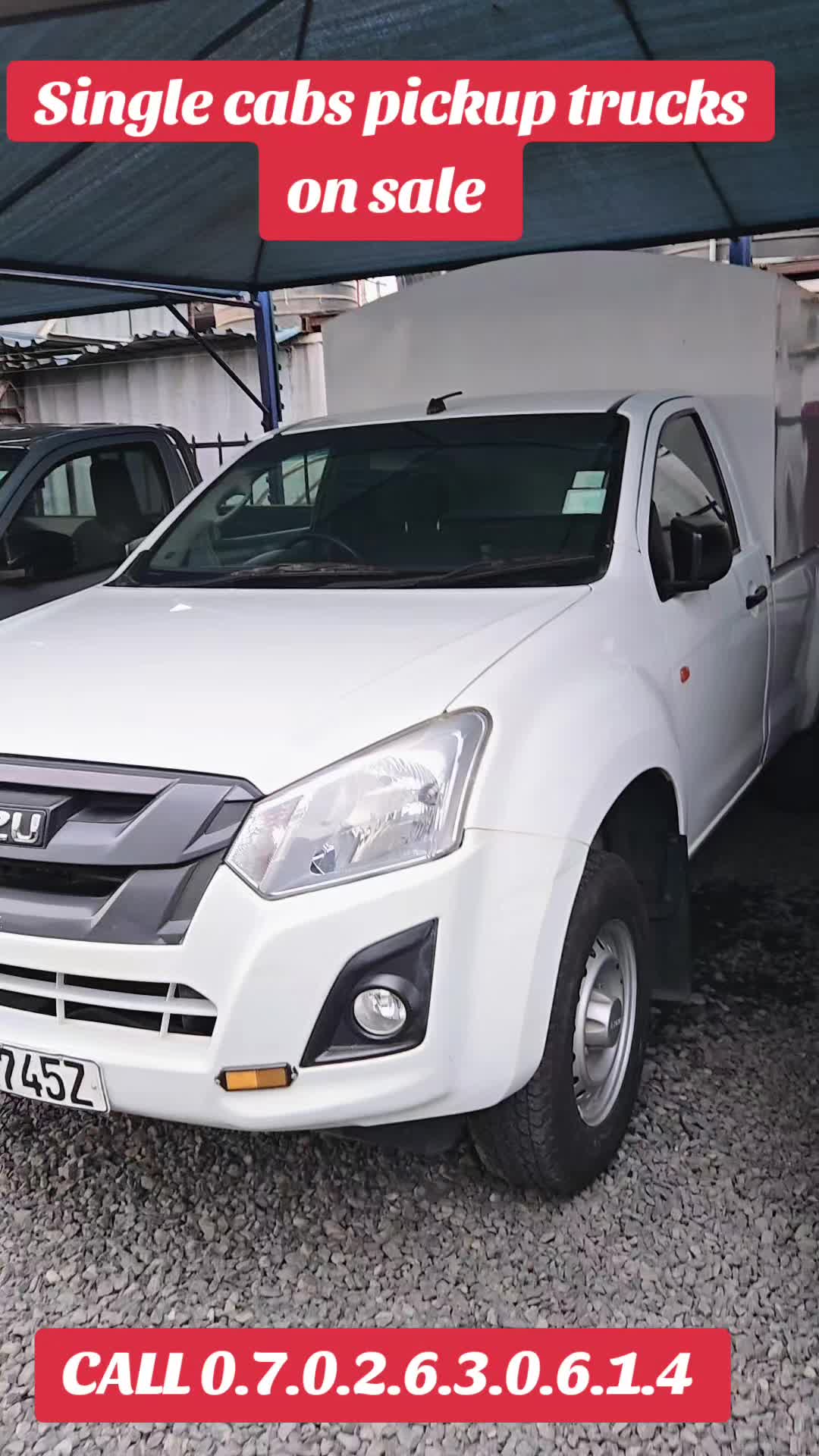 @SIR-KIM AUTO MOTORS COLLECTION