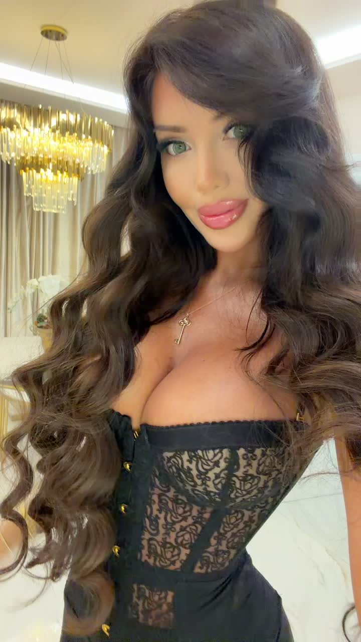 @magdalenamatuszewskaa