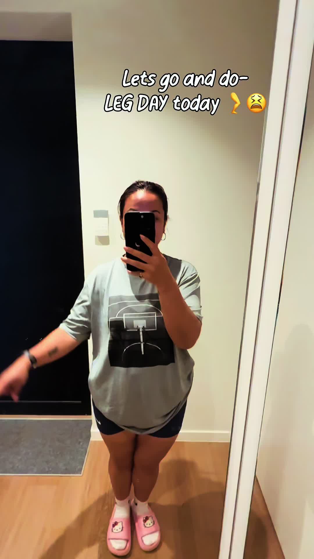 @nysa_g