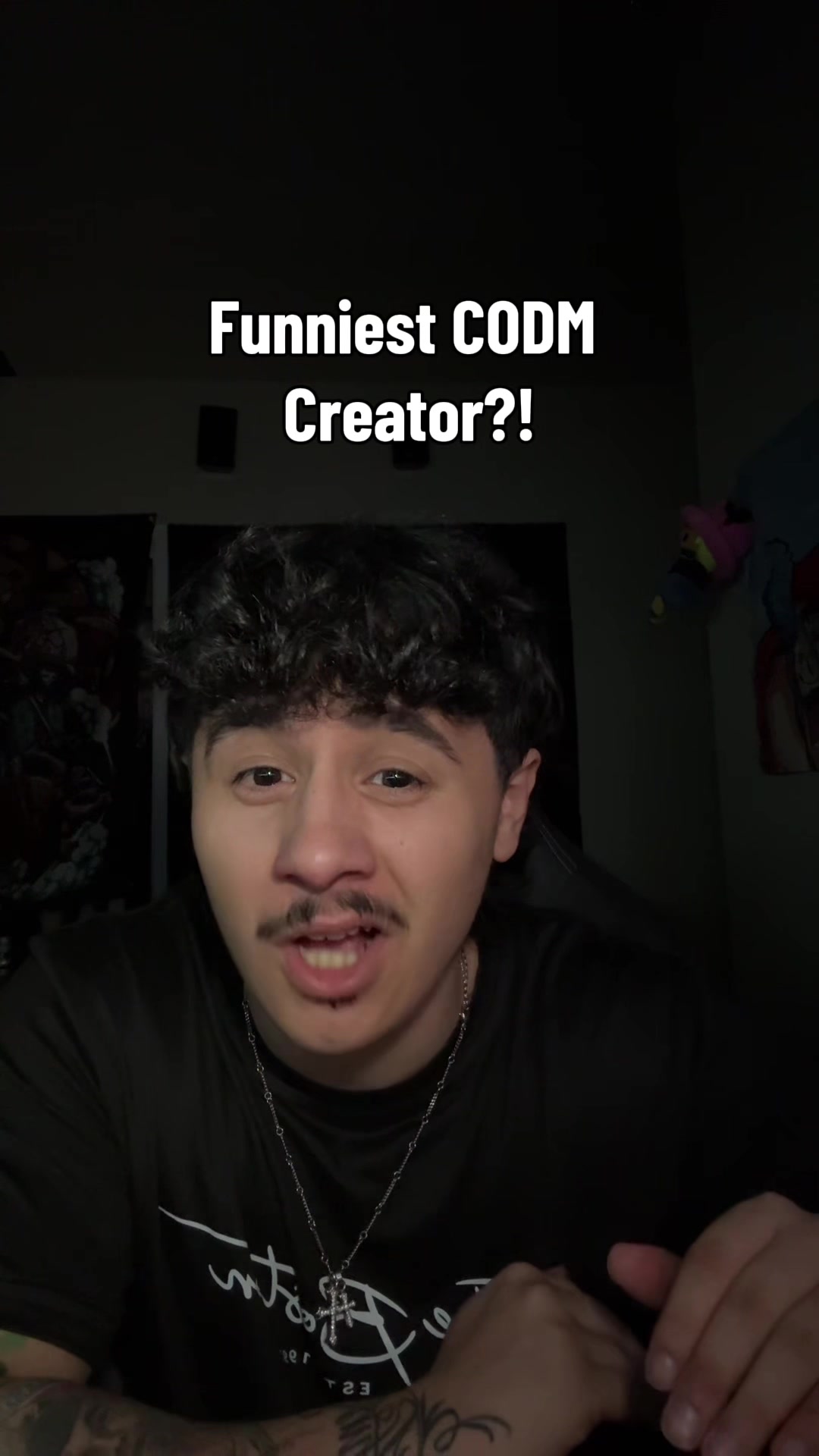 @FlickzGaming