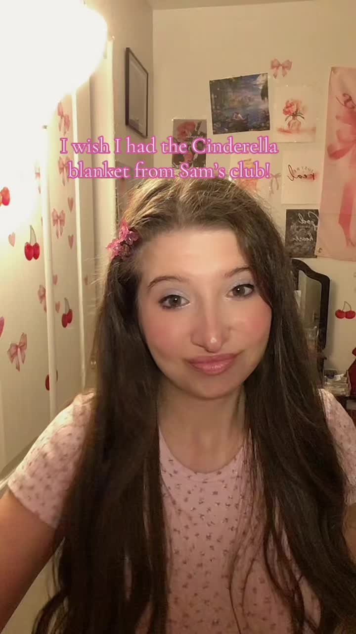@🎀Serena Munoz🎀🧁