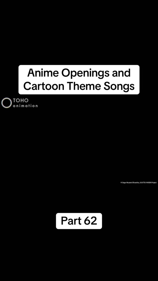 @Angel💙Anime