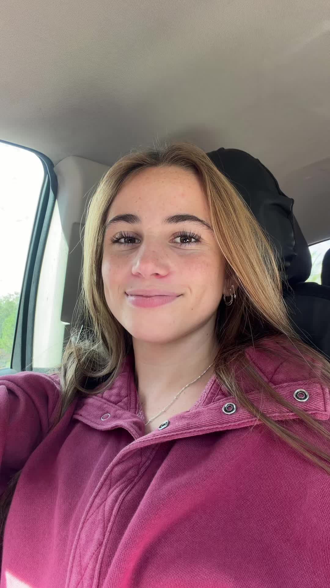 @ballztothewallz