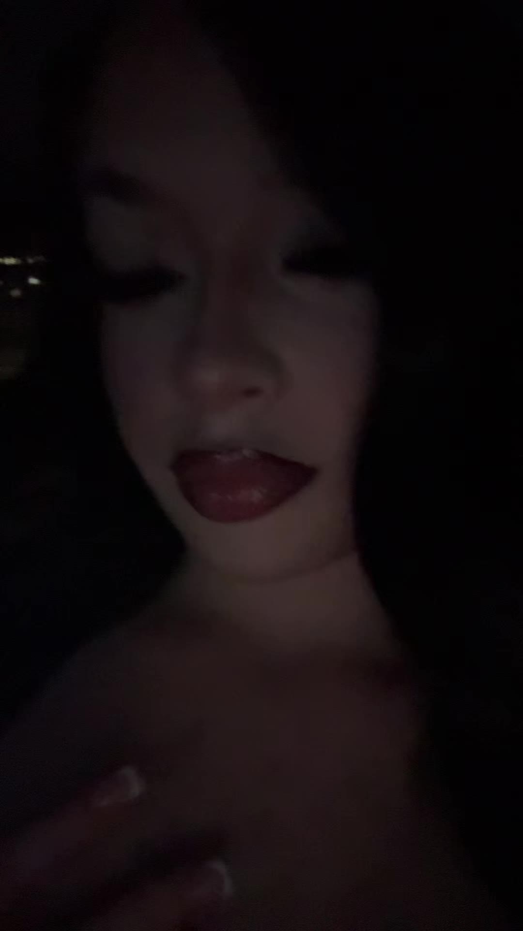@ms5starrrs